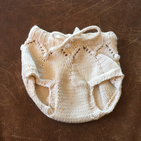 Misha And Puff Other - Misha & Puff bloomers